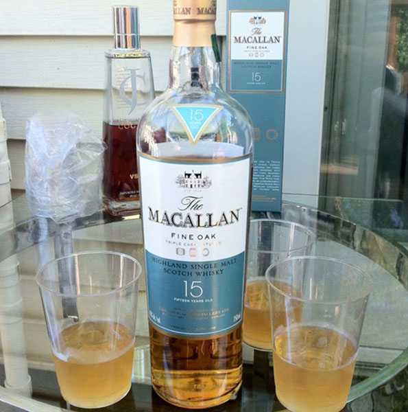 nên chọn macallan 12 double cask hay 15 fine oak? nên chọn macallan 12 double cask hay 15 fine oak?