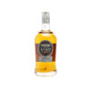 rum angostura 1824