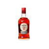 rum angostura 7 năm