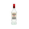 rum angostura 7 năm