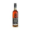 rum black tears spiced