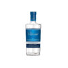 rum clement canne bleue