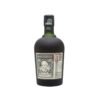 rum diplomatico reserva exclusiva