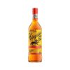 rum kingston 62 white