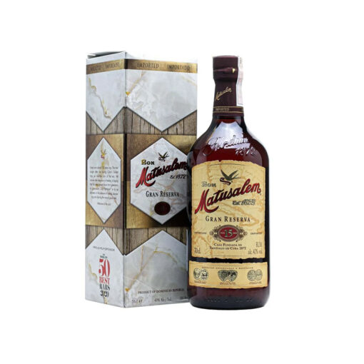 rum-matusalem-15-năm1