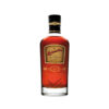 Rum matusalem 23 năm