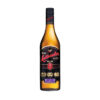 Rum matusalem 7 năm