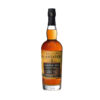 rum plantation pineapple