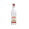 rum angostura 7 năm