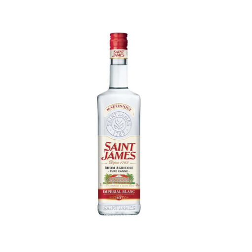 rum angostura 7 năm