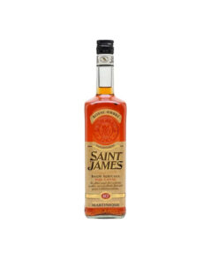 rum angostura 7 năm