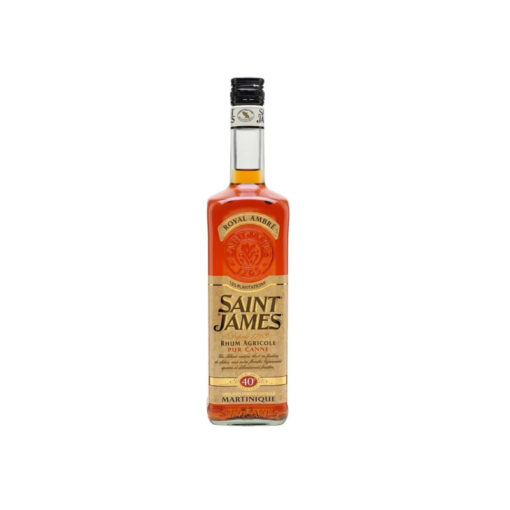 rum angostura 7 năm