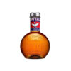 rum spytail cognac cask
