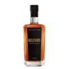 Bellevoye black