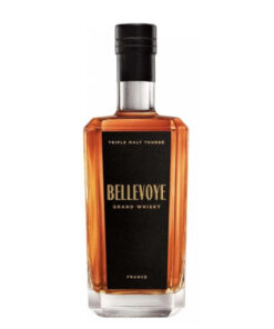 Bellevoye black
