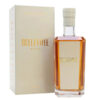 rượu bellevoye white