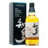  Chita whisky