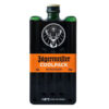 rượu đức jagermeister coolpack
