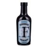 gin ferdinand’s saar dry
