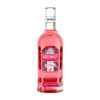 rượu gin greenalls wild berry