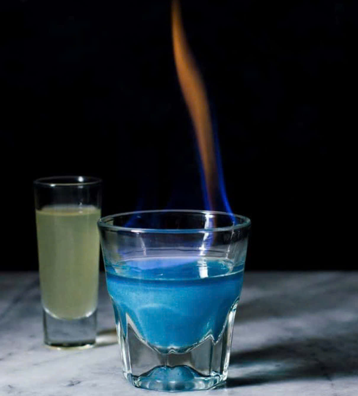 rượu mùi bardinet: top 5 chai rượu pha chế ngon phải thử