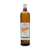 rượu suze 1889 1000ml