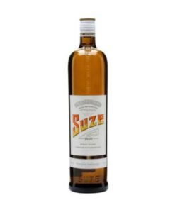 rượu suze 1889 1000ml