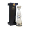 rượu tequila clase azul anejo