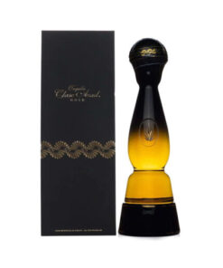 rượu tequila clase azul gold