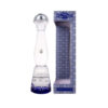 rượu tequila clase azul plata