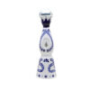 rượu tequila clase azul reposado