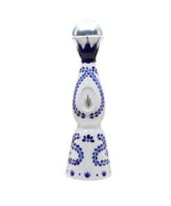 rượu tequila clase azul reposado