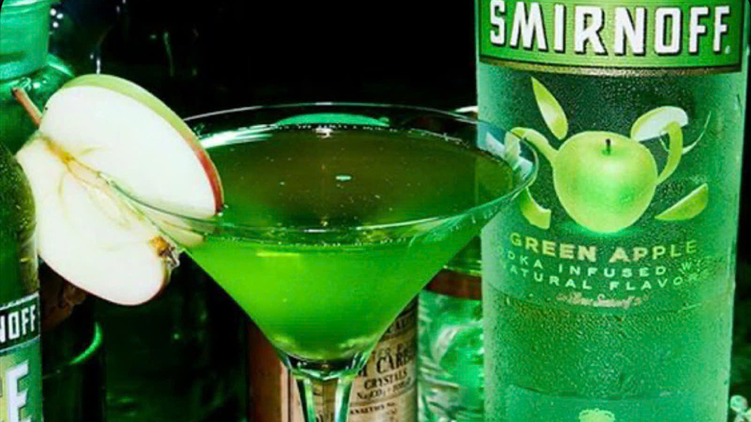 rượu vodka dưới 350k ngon nhất 2025
