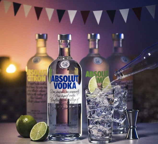 rượu vodka dưới 350k ngon nhất 2025 rượu vodka dưới 350k ngon nhất 2025