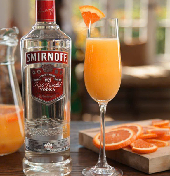 rượu vodka dưới 350k ngon nhất 2025 rượu vodka dưới 350k ngon nhất 2025