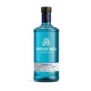 rượu whitley neill blackberry gin