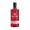 rượu whitley neill raspberry gin