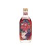 song cai viet nam myrtle rose gin