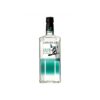 suntory gin sui