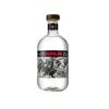 Tequila espolon blanco