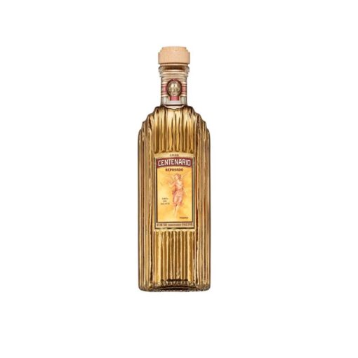 tequila gran centenario reposado