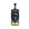 tequila kah anejo