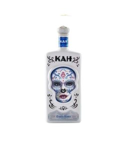 tequila kah reposado