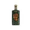 tequila kah extra anejo