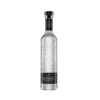 tequila maestro dobel diamante reposado