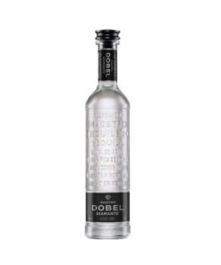 tequila maestro dobel diamante reposado