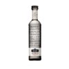 Tequila maestro dobel humito smoked silver