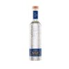 tequila maestro dobel silver