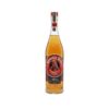 tequila rooster rojo anejo