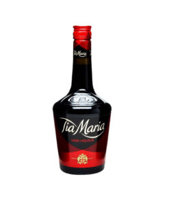 tia maria